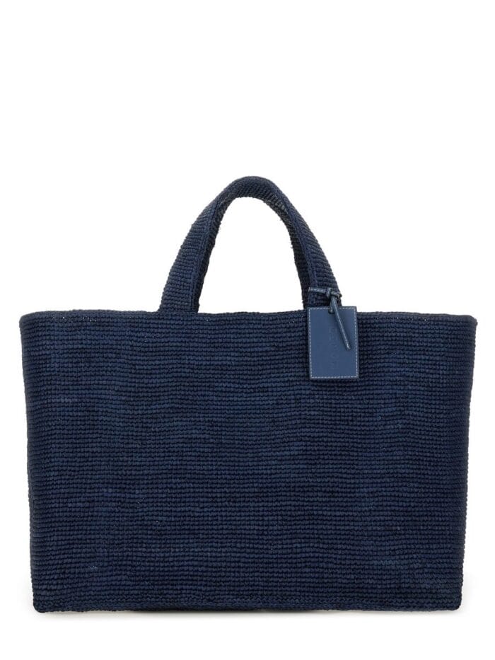 MANEBI BAG "SUNSET" LARGE