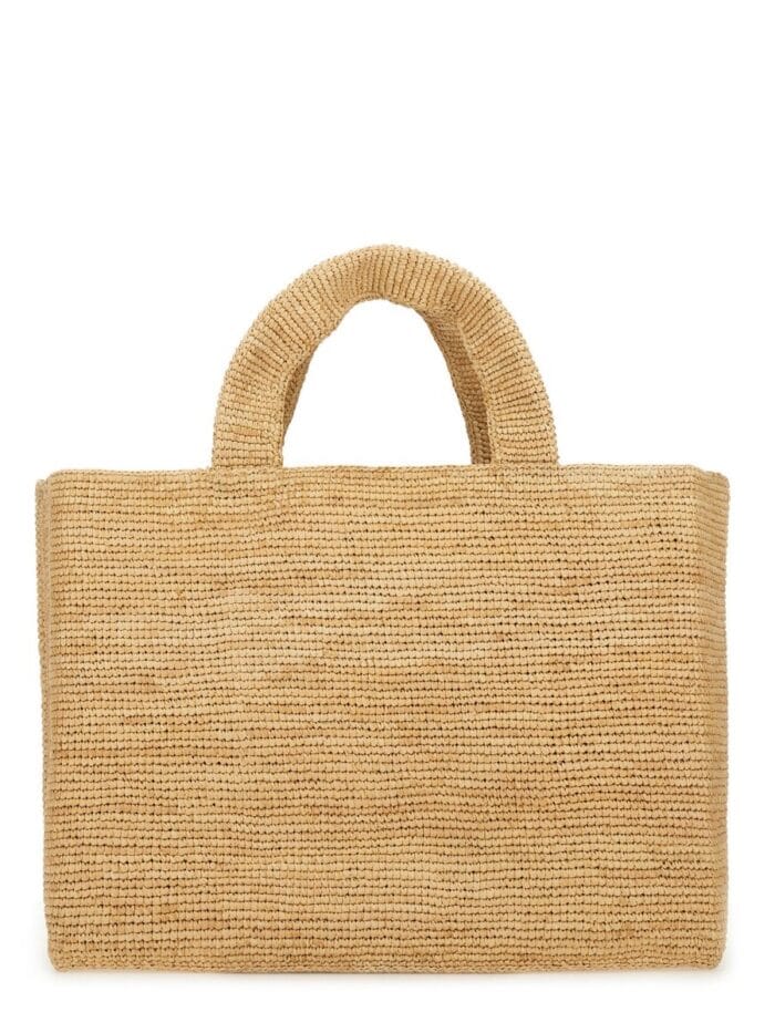 MANEBI BAG "SUNSET" LARGE