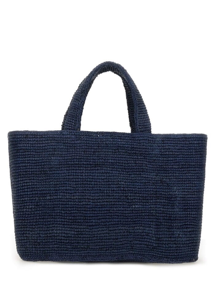 MANEBI BAG "SUNSET" MEDIUM