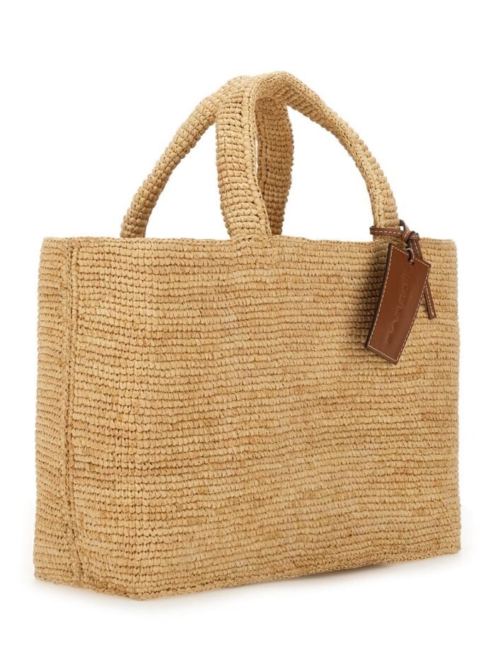 MANEBI BAG "SUNSET" MEDIUM