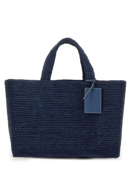 MANEBI BAG "SUNSET" MEDIUM