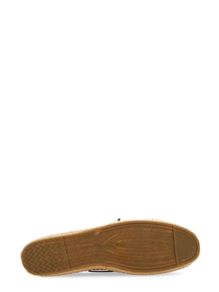 MANEBI BOAT MOCCASIN