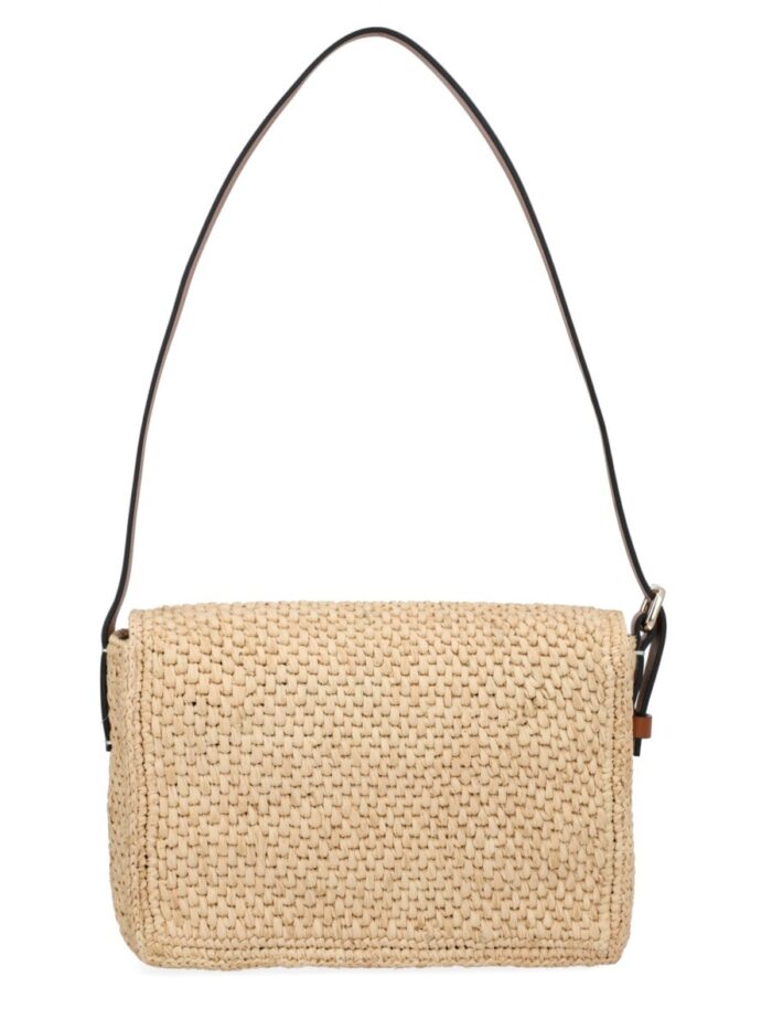 MANEBI BORSA "PALOMA"