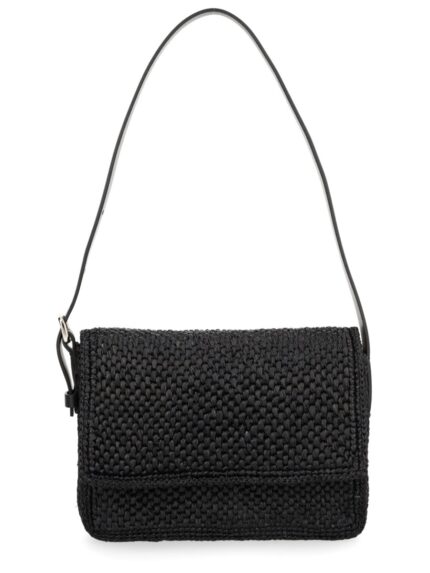 MANEBI BORSA "PALOMA"