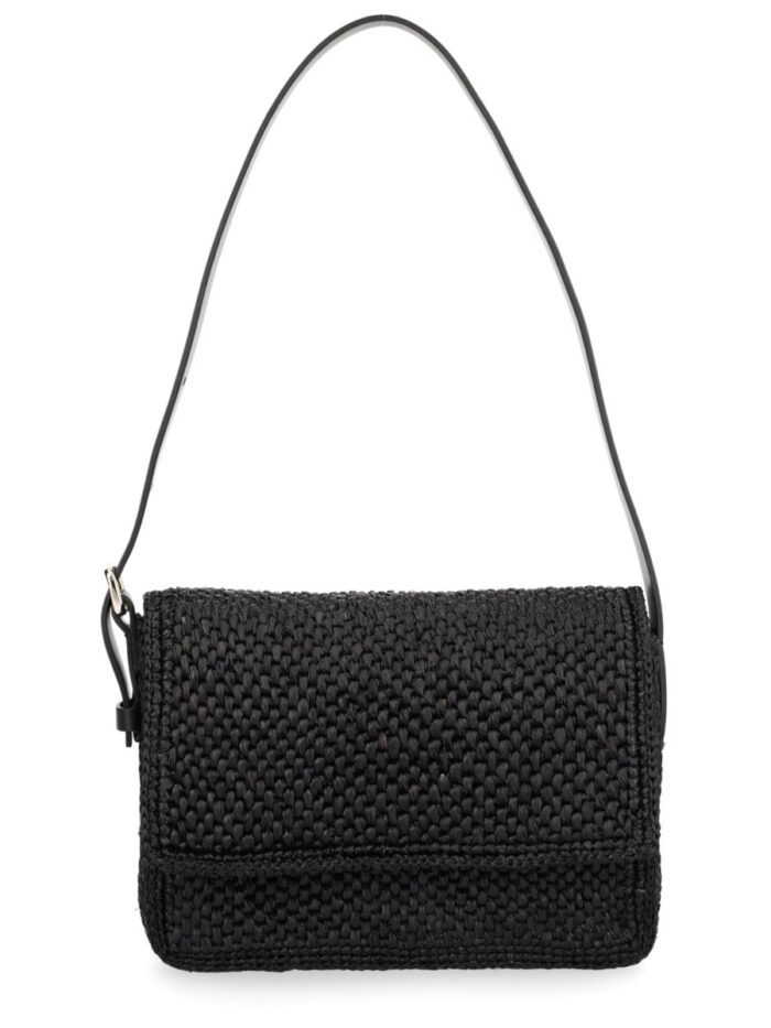 MANEBI BORSA "PALOMA"