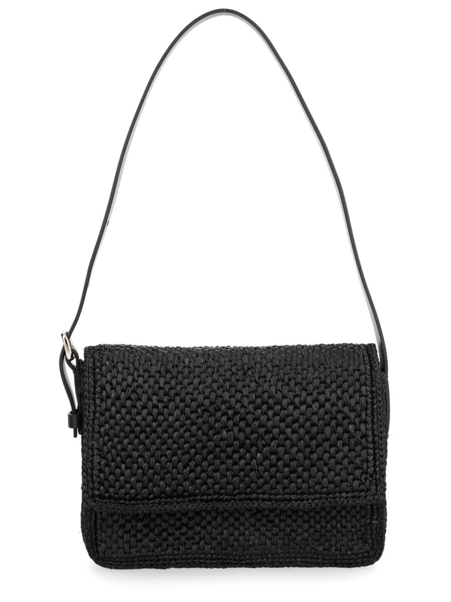 MANEBI BORSA "PALOMA"