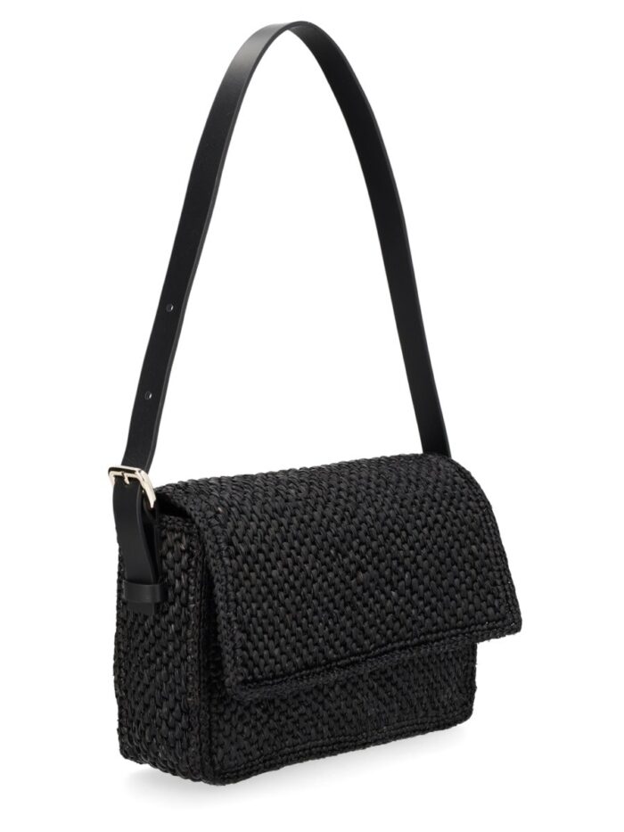 MANEBI BORSA "PALOMA"