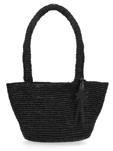 MANEBI BORSA "PANIER" MEDIUM