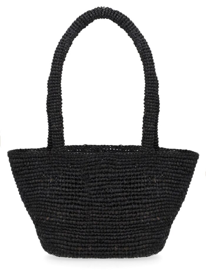 MANEBI BORSA "PANIER" MEDIUM