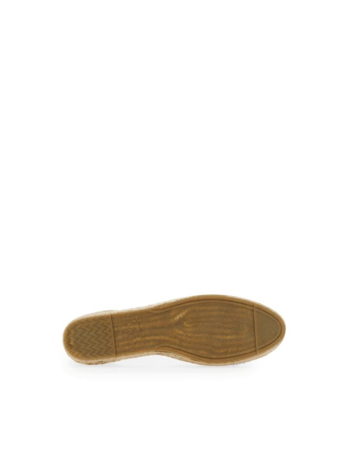 MANEBI ESPADRILLE VALENCIANA