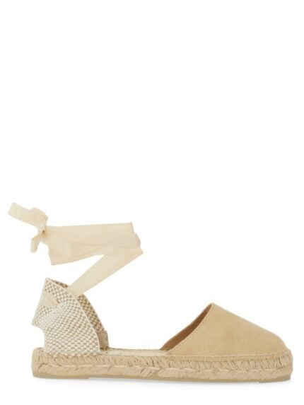 MANEBI ESPADRILLE "VALENCIANA"