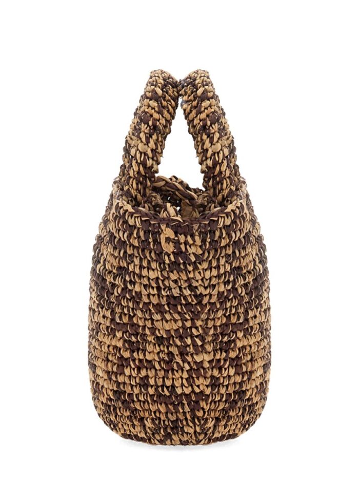 MANEBI MINI "SUMMER" BAG