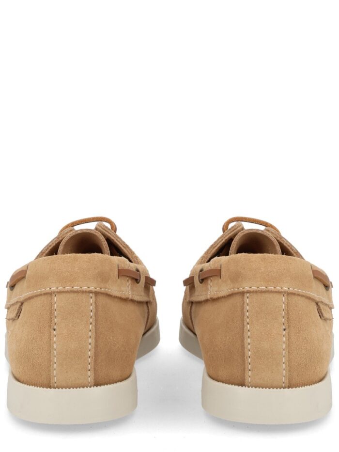 MANEBI MOCASSINO "HAMPTONS"