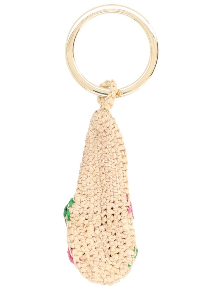 MANEBI PORTACHIAVI "ESPA"