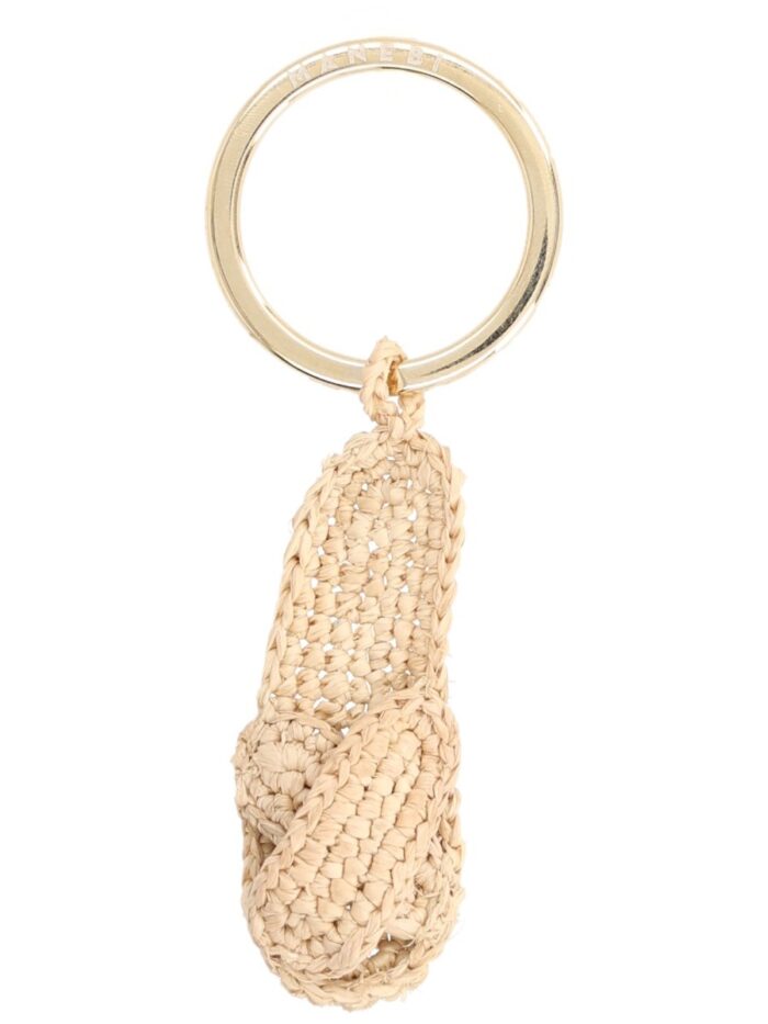 MANEBI PORTACHIAVI "ESPA"