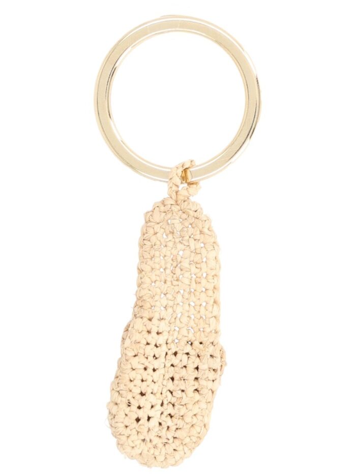 MANEBI PORTACHIAVI "ESPA"