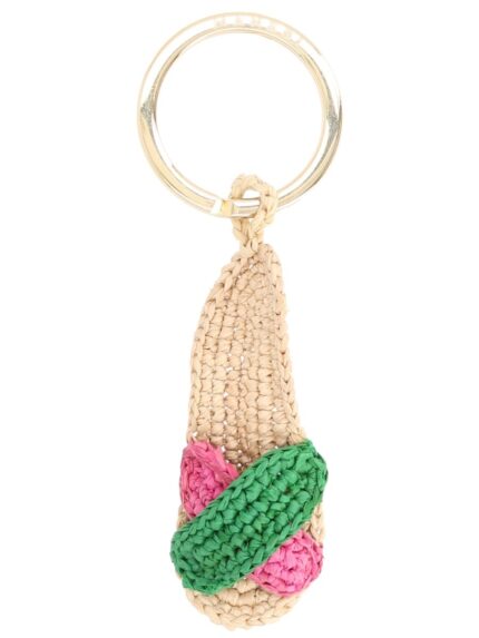 MANEBI PORTACHIAVI "ESPA"