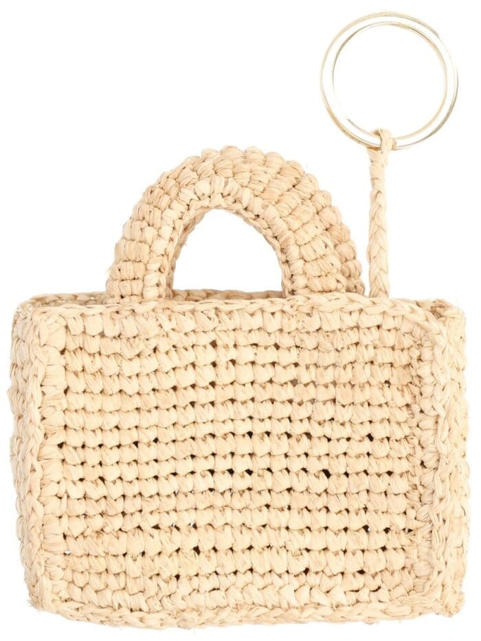 MANEBI PORTACHIAVI "MINI SUNSET"