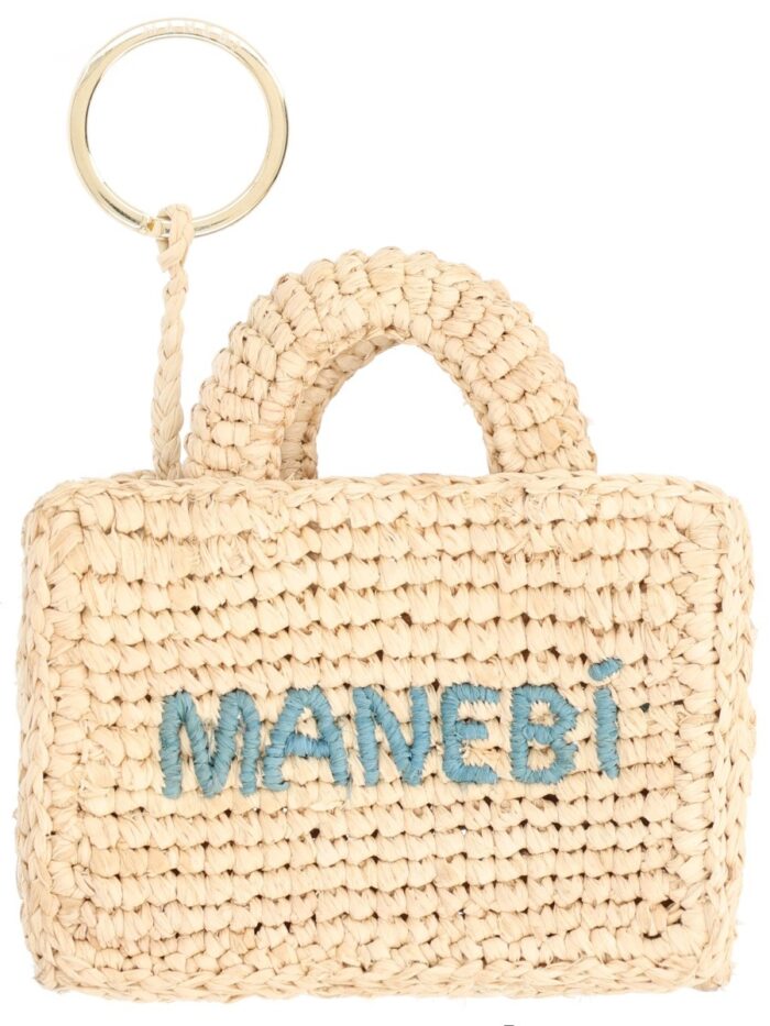 manebi portachiavi "mini sunset" MANEBI PORTACHIAVI "MINI SUNSET"