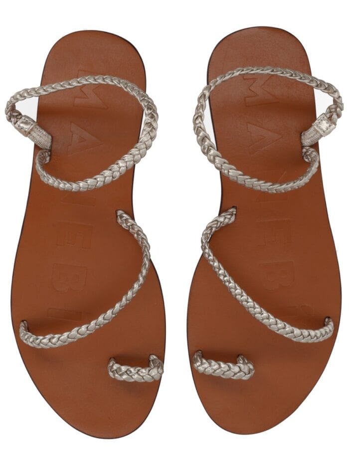 MANEBI SANDALO "CANYON"