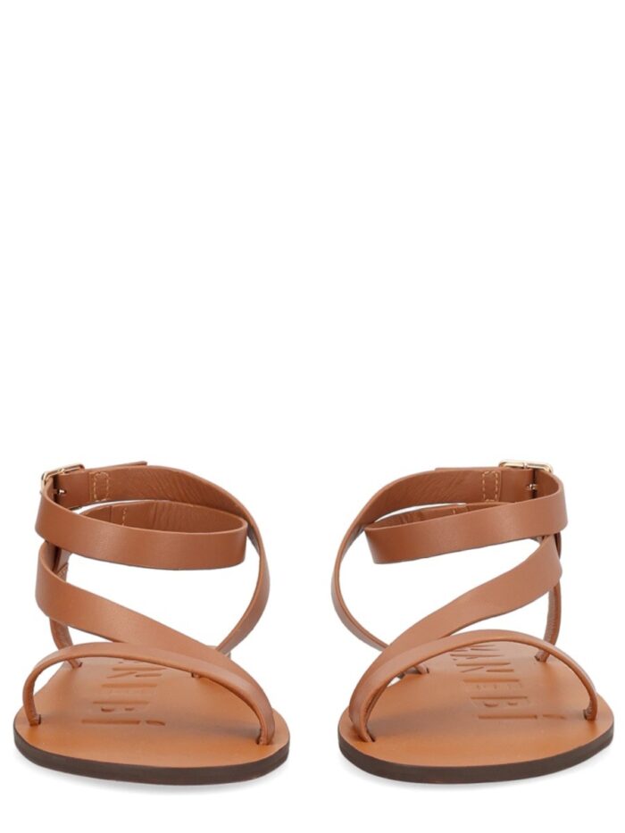 MANEBI SANDALO "CANYON"