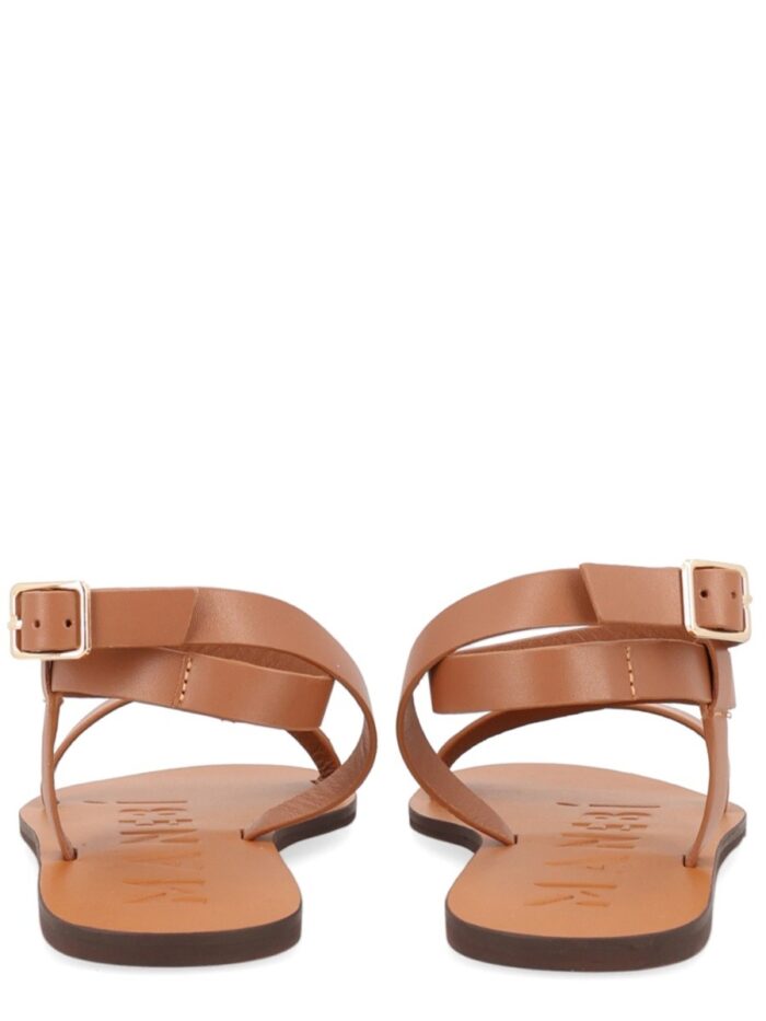 MANEBI SANDALO "CANYON"