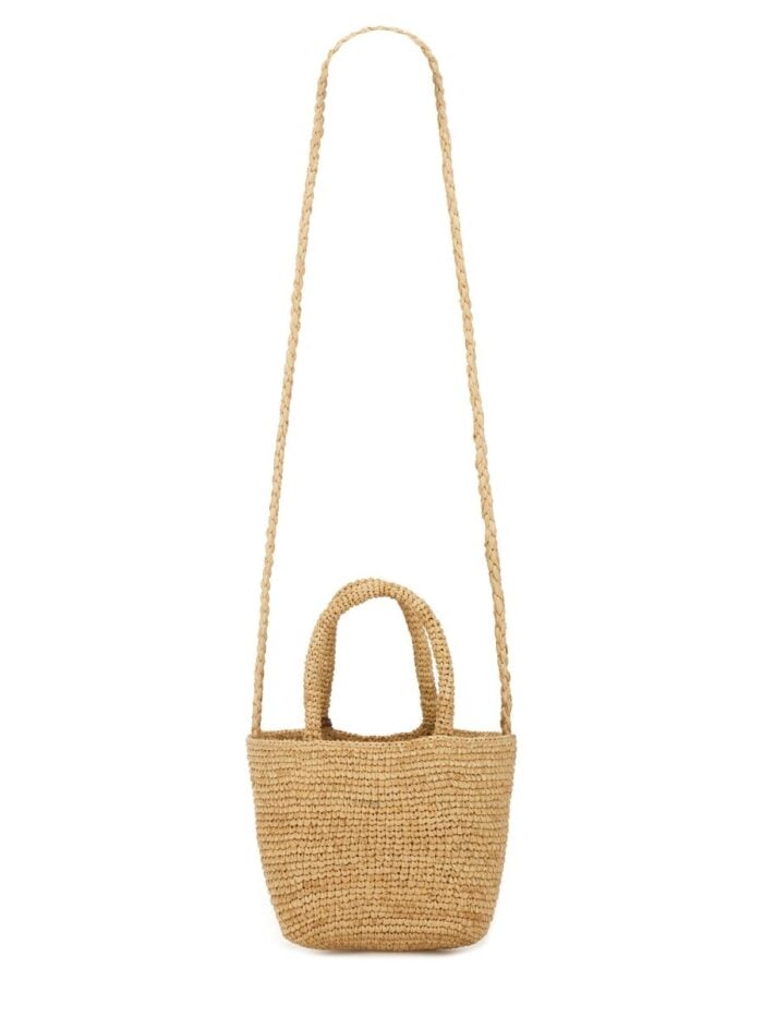 MANEBI "SUNSET" MICRO BAG