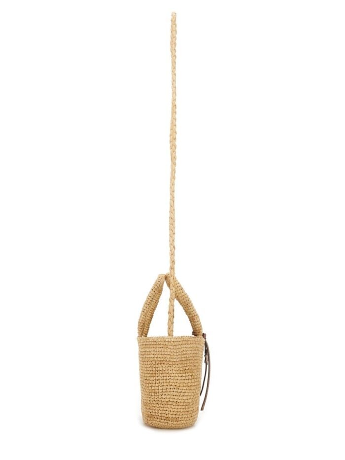 MANEBI "SUNSET" MICRO BAG