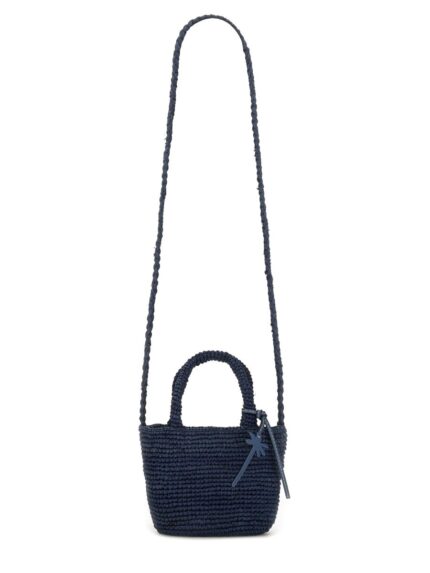 MANEBI "SUNSET" MICRO BAG