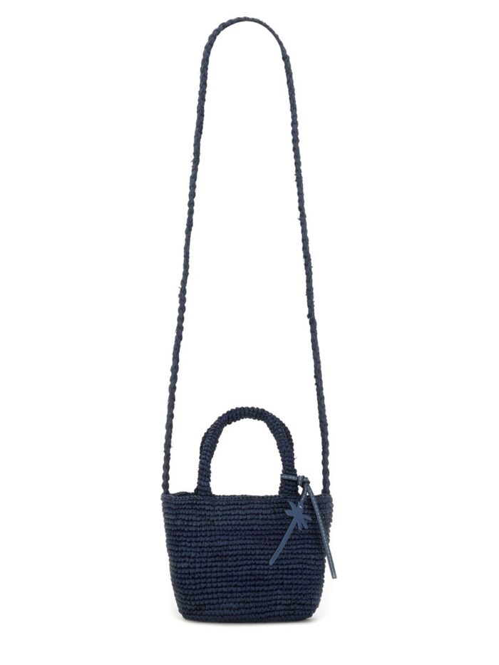 MANEBI "SUNSET" MICRO BAG