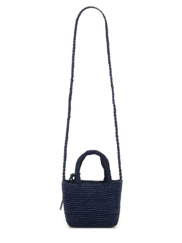 MANEBI "SUNSET" MICRO BAG