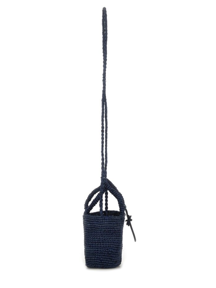 MANEBI "SUNSET" MICRO BAG