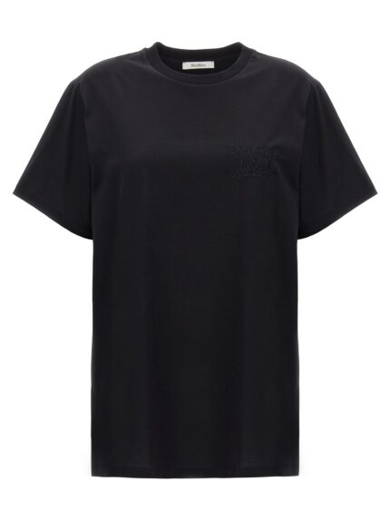 Max Mara 'Mango' T-shirt