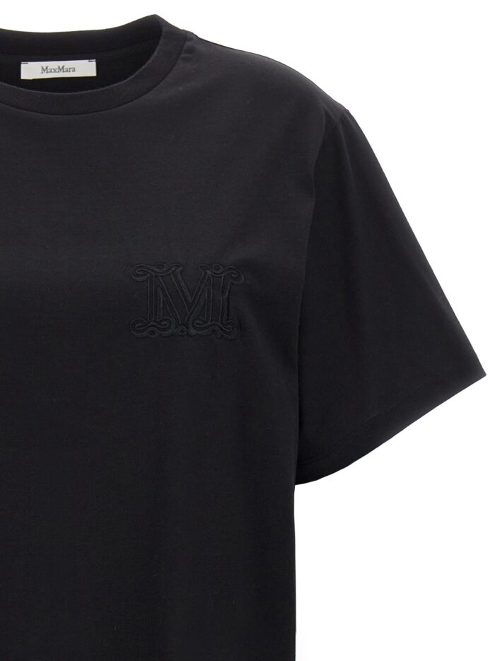 Max Mara 'Mango' T-shirt