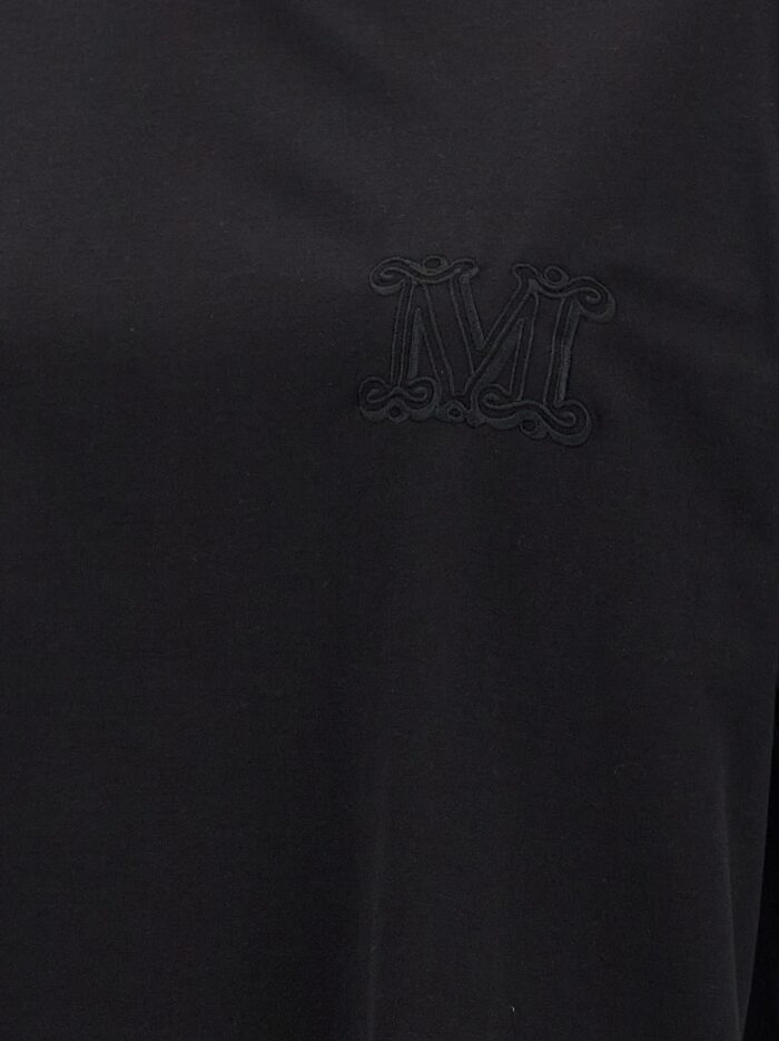 Max Mara 'Mango' T-shirt
