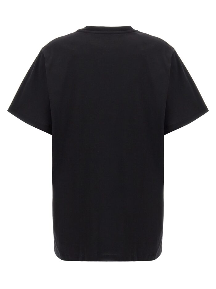 Max Mara 'Mango' T-shirt