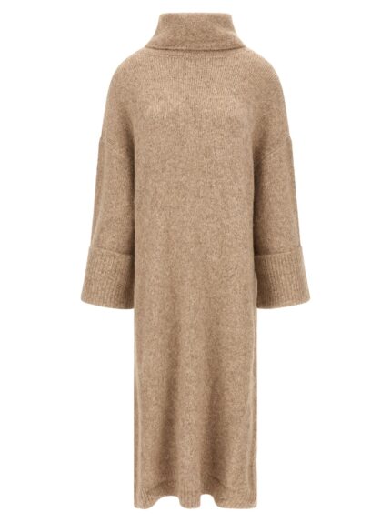 ENTIRE STUDIOS 'Manhattan' Dress