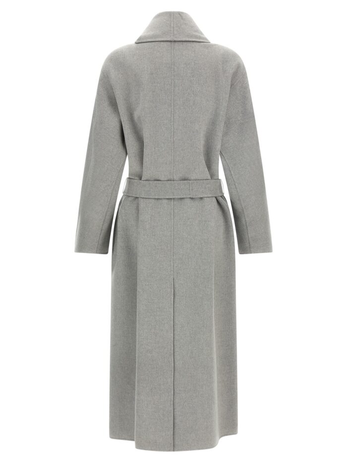 MAX MARA 'S 'Manna' Coat