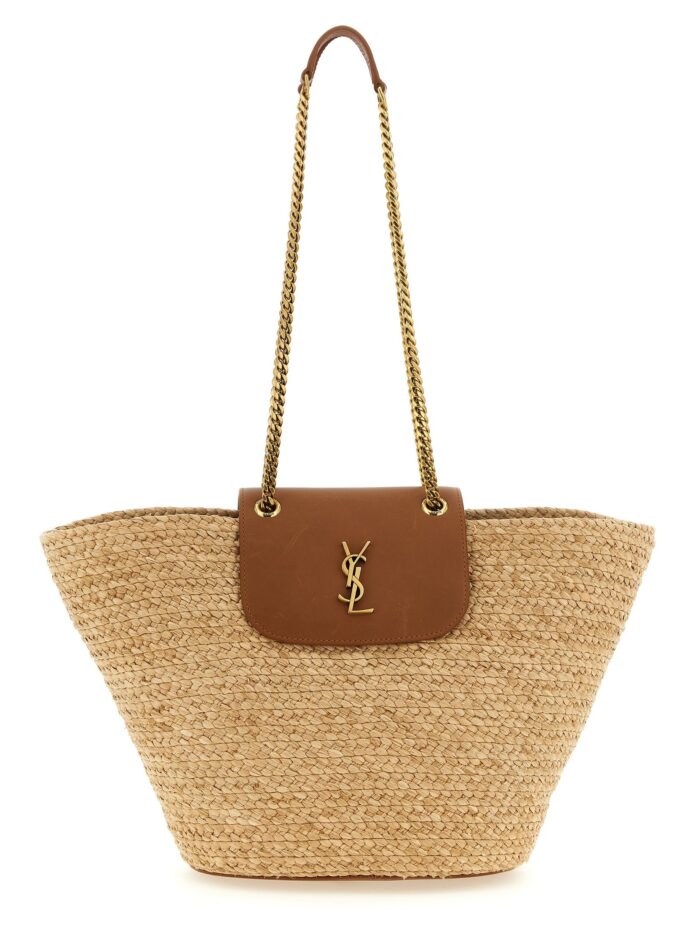 saint laurent 'manon' shoulder bag Saint Laurent 'Manon' Shoulder Bag