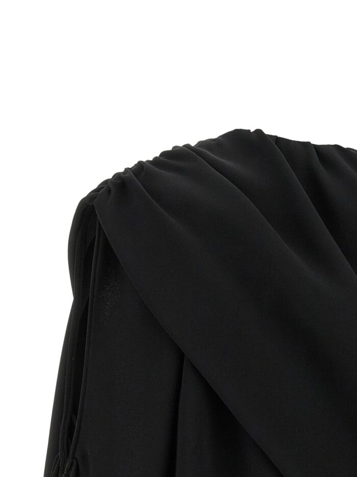 Balenciaga 'Mantella' Top