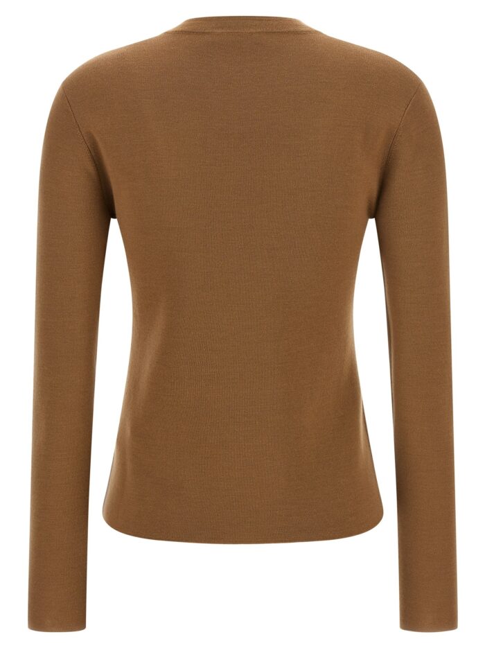 Max Mara 'Manto' Sweater
