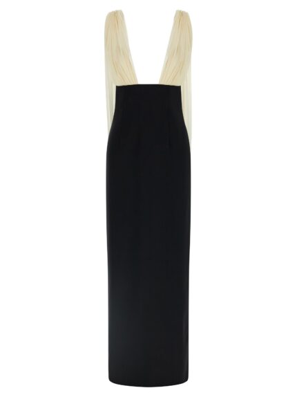 ARMARIUM 'Mara' Dress