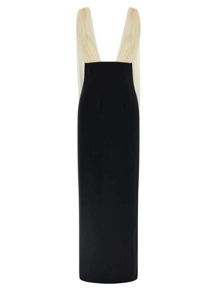armarium 'mara' dress ARMARIUM 'Mara' Dress