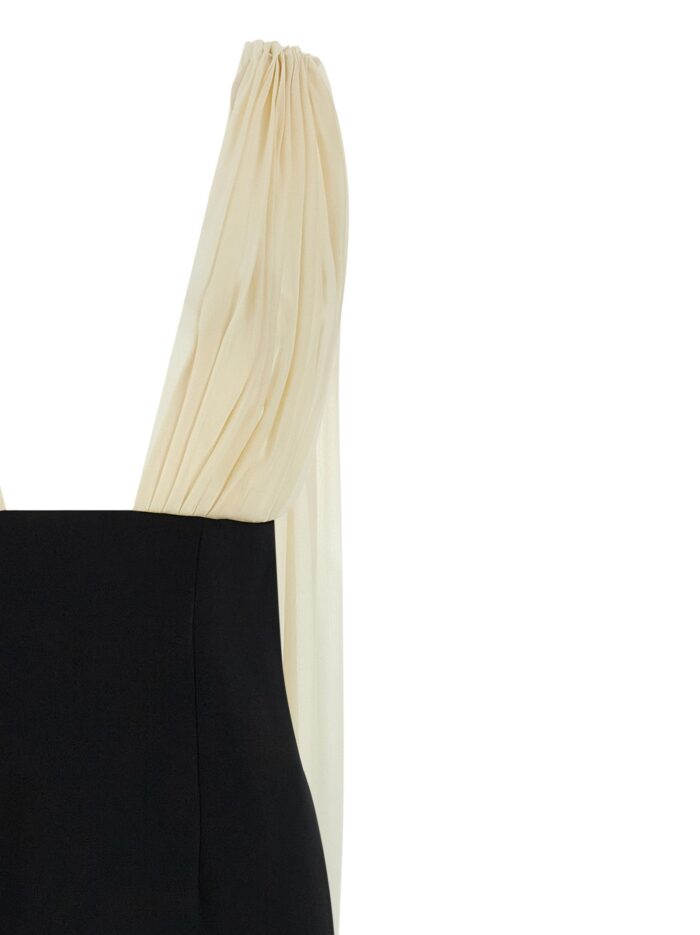 ARMARIUM 'Mara' Dress
