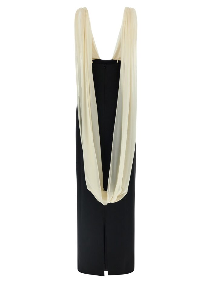 ARMARIUM 'Mara' Dress