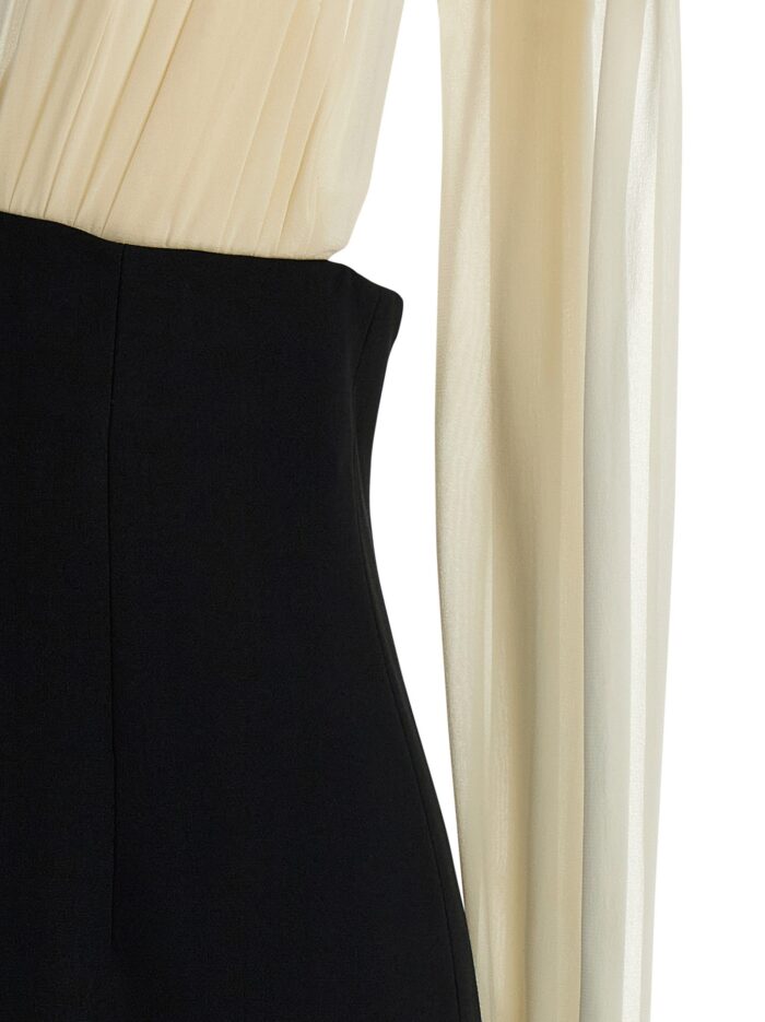 ARMARIUM 'Mara' Dress