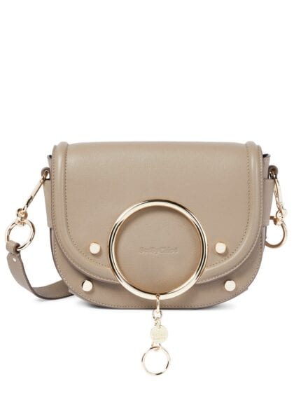 Mara Shoulder Bag