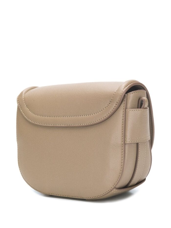 Mara Shoulder Bag