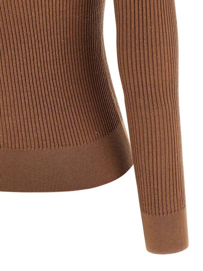MAX MARA STUDIO 'Marabu' Sweater