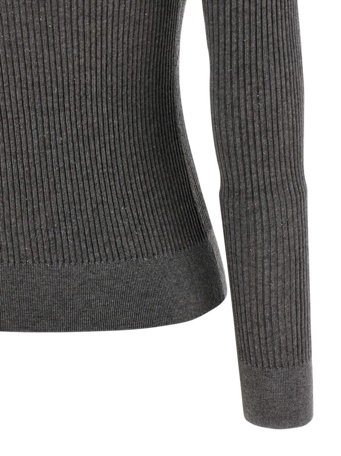 MAX MARA STUDIO 'Marabu' Sweater